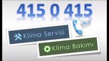 Başakşehir Klima servisi...:0212 694 94 12:...Başakşehir Altus Klima Servisi, bakım Altus Servis Başakşehir Altus Servis