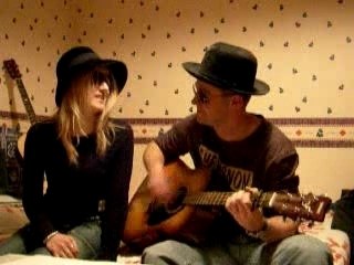 Mon coeur...mon amour