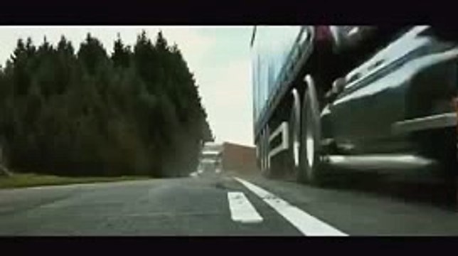 해외놀이터【 KOP77。COM 】에이플러스카지노