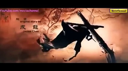 블루바카라◀、、、WKW22。COM、、、№바카라시스템베팅▒월드바카라게임