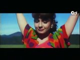 Angrakshak 1995 Full Hindi Movie Sunny Deol  Pooja Bhatt  Kulbhushan Kharbanda - Dailymotion(1)