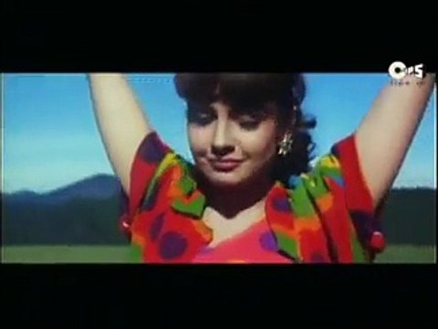 Angrakshak 1995 Full Hindi Movie Sunny Deol Pooja Bhatt Kulbhushan Kharbanda - Dailymotion(1)