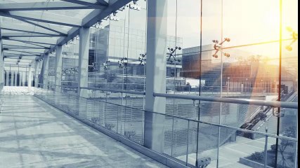 Jordan Draperies and Blind - (510) 734-7864