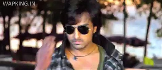 Bloody Isshq Hindi Movie Official Trailer Full HD