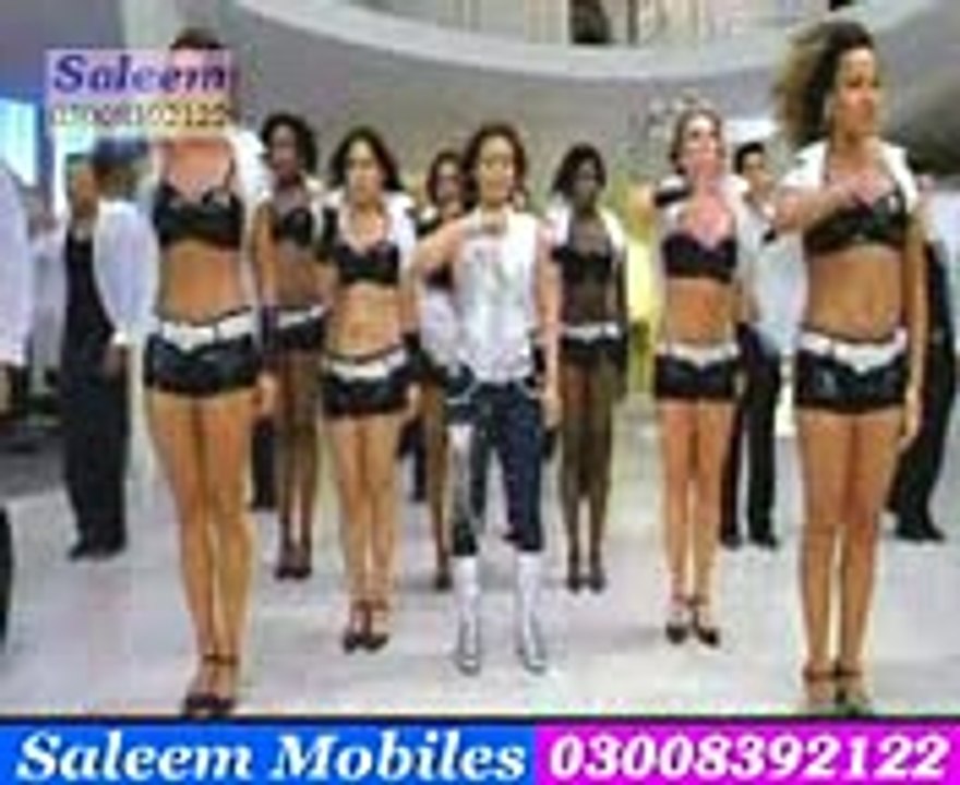 agg lagay ni teray fashion nu