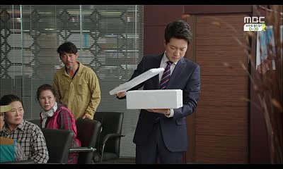 〔아찔한밤OP〕광교오피 세종오피⒜⒝⒜⒨18.⒩⒠⒯광안리오피