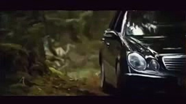 해외스포츠배팅사이트【 KOP77。COM 】헬로카지노