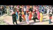 Dil Apna Punjabi - Official Trailer - Harbhajan Mann  Neeru Bajwa   Mahek Chahal - Dailymotion