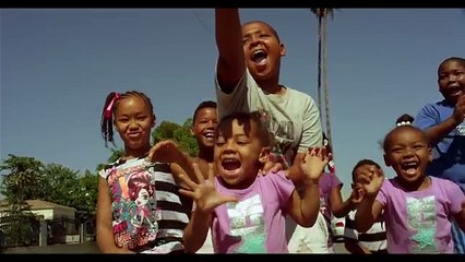 The Game 100 ft. Drake