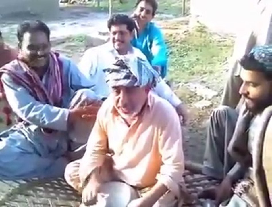 very funny song