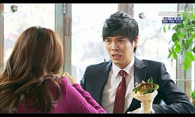 《신논현건마ぅ일산건마》［밤］［워］"주안건마