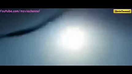 로얄카지노사이트¶、、、WKW22。COM、、、■호게임♤바카라시스템베팅