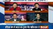 Funny Reporting of Indian Media on Before Pakistan and India Match 27-2-16