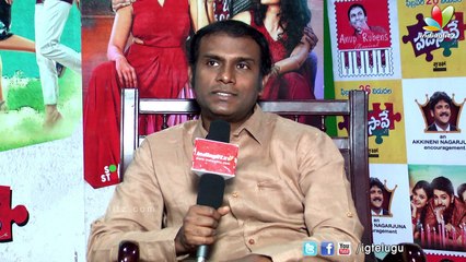 My temperament is close to AR Rahman's -  Anup Rubens