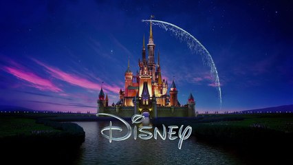 Vice Versa Disponible en avant première digitale !