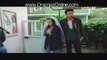 Kaala Paisa Pyar Episode 147 in HD Pakistani Dramas