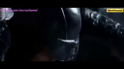 바카라온라인＃、、、WKW22。COM、、、○바카라추천사이트▼피나클에이전시