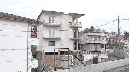 Arrest me burg për 6 inspektorë të INUV-it të Kamzës - Top Channel Albania - News - Lajme