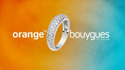 Fusion Orange/ Bouygues Telecom : quels changements pour les clients ? DQJMM (1/3)
