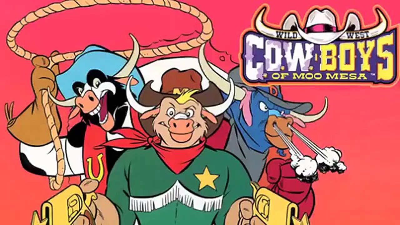 Best Classical Cartoons - 90s Cartoon - Thumbelina - Full Cartoon Movie (1994) Series HD