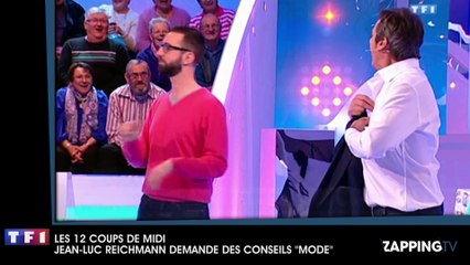 Chasseurs d’appart : Une femme fait une démonstration de pole dance pour son agent immobilier (vidéo)