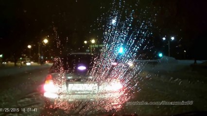 Подборка Недоразвитый материнский инстинкт #1