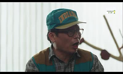 ヤ대전오피\OP/아찔한밤 세종오피 구포오피⒜⒝⒜⒨18.⒩⒠⒯
