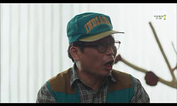 ヤ대전오피\OP/아찔한밤 세종오피 구포오피⒜⒝⒜⒨18.⒩⒠⒯