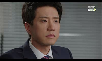 \ 전주오피[A B A M 3 7. C O M]『아 』『밤』공덕오피 시청오피