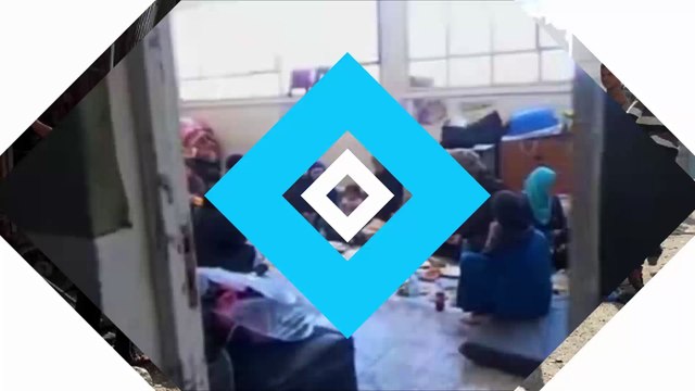 Warring Parties in Syria Agree to Two-week Ceasefire as Fighting Continues - Middle East News