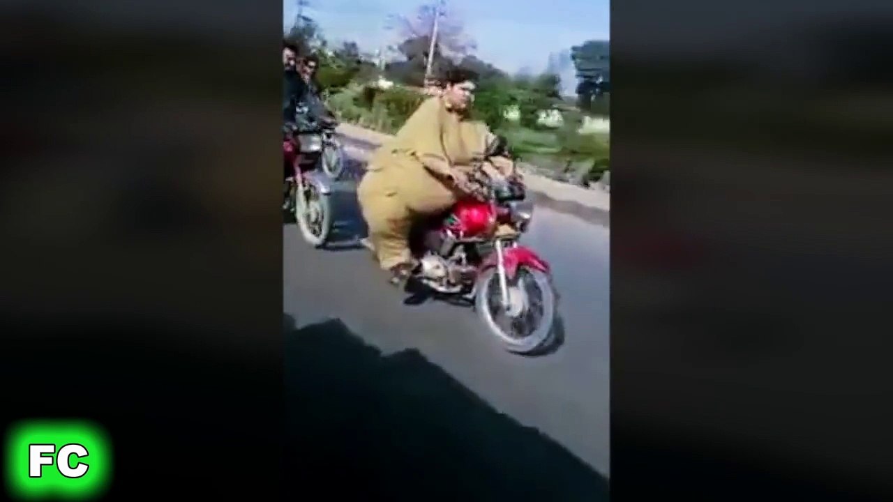 ★ Fail Videos Compilation ★