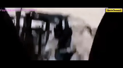 타짜기술←、、、WKW22。COM、、、♧바카라주소№호게임