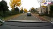 Dutch Police Chase Dashcam And Bodycam Video
