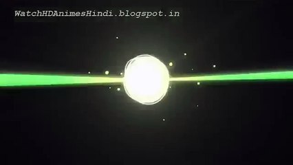 Ben 10 omniverse hindi Theme Song in HD