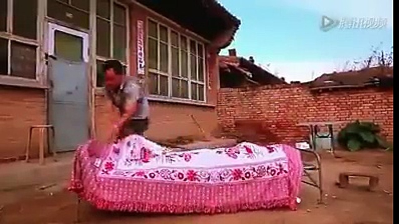 Magical People Latest Video