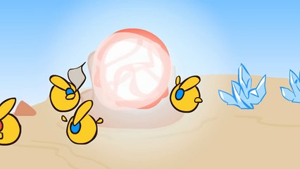 StarCrafts Season 3 Episode 4 Proxologist