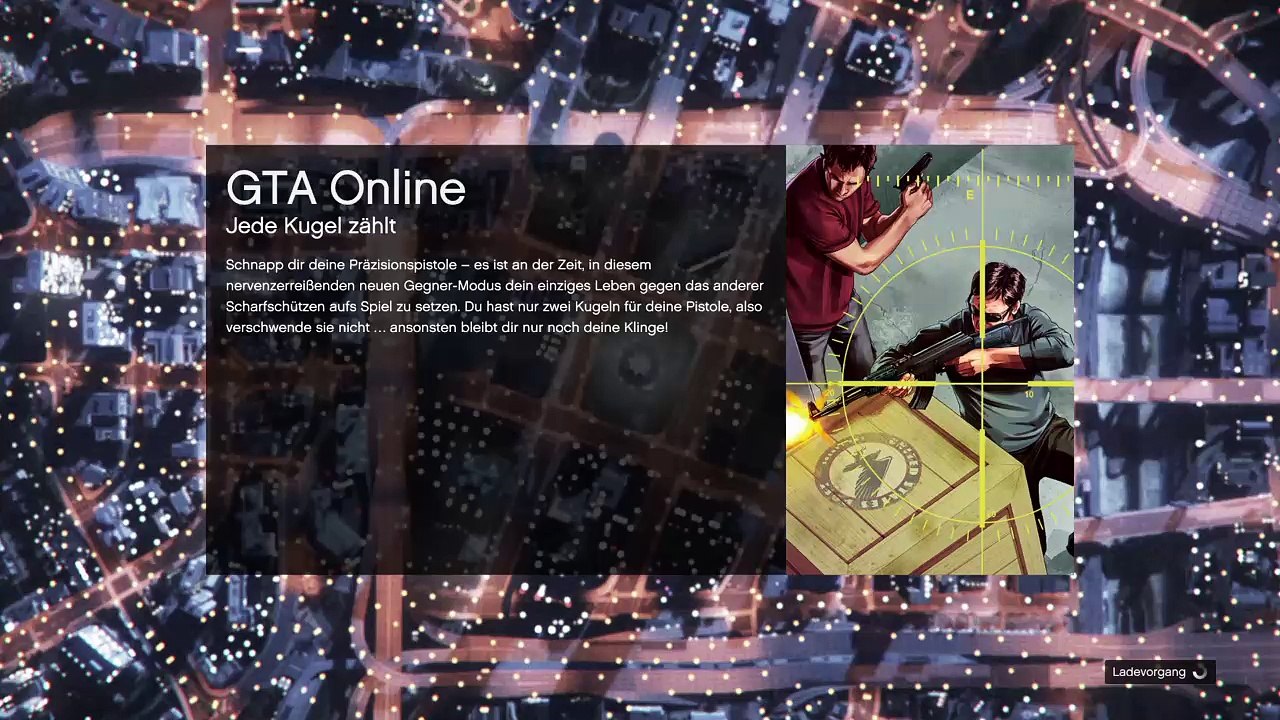 Grand theft auto v_20160226152439