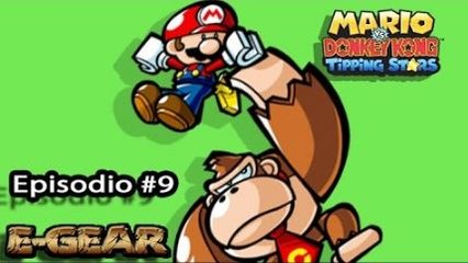 Super Mario Maker -Episodio #3 - Maxima Velocidad - La Brigada de Koopa