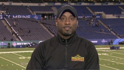 Should the "Catch Rule" be changed?