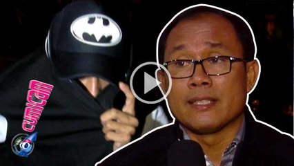 Syok Berat, Korban Ipul Pindah Rumah - Cumicam 26 Februari 2016