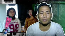 Status Ovi Terbongkar, Orang Tua Syok - Cumicam 26 Februari 2016