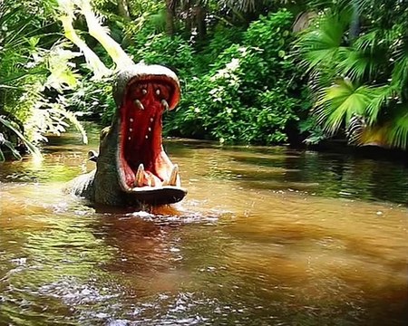 Бегемот. Музыкальный видео-клип. Наше всё!