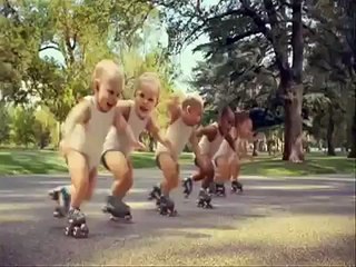 Babies Dance On Kolaveri Di................... -