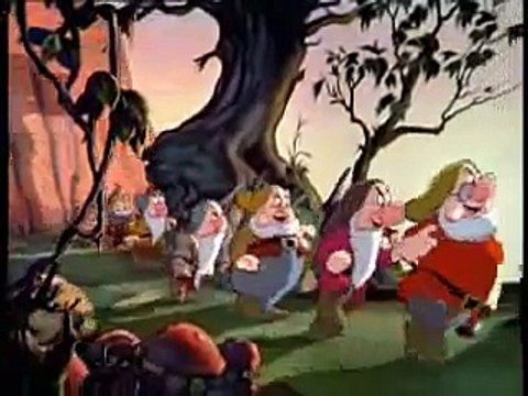 Гномики. Музыкальный видео-клип. Наше всё!