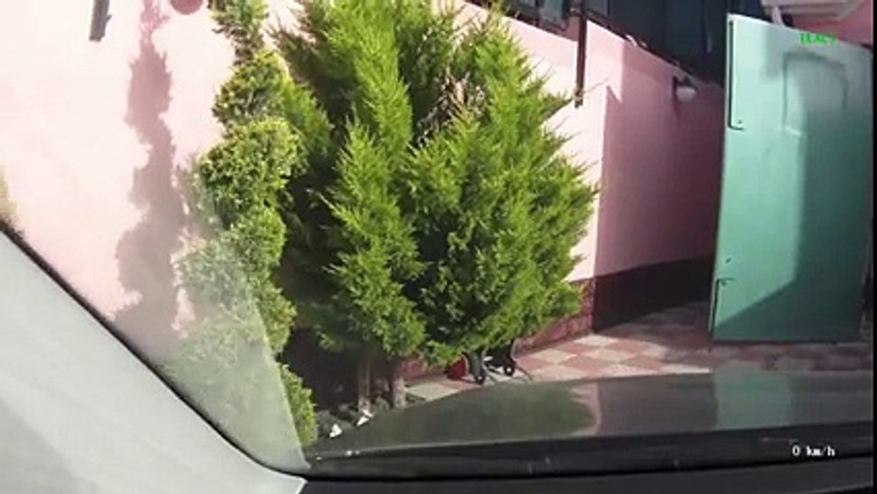 Böyle Sahtekar Adam Görülmedi.. Yok Böyle Bir Şey