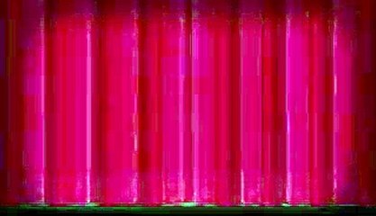 Hot Pakistani MAHNOOR (GLAMOUR QUEEN) in Band Kamray me.dancing sizzling Mujra- Video Dailymotion