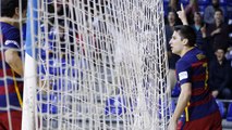 Marc Carmona i Dyego, prèvia FC Barcelona Lassa - Inter Movistar