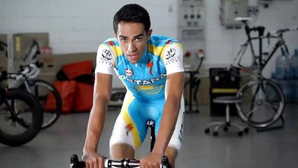 Велоспорт (Cycling) мировой велоспорт