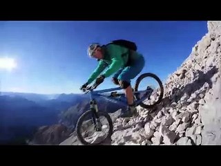 Велоспорт 41