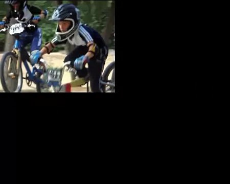 Велоспорт 2009 киев с-ш 236 Киев Кристина Эскобар